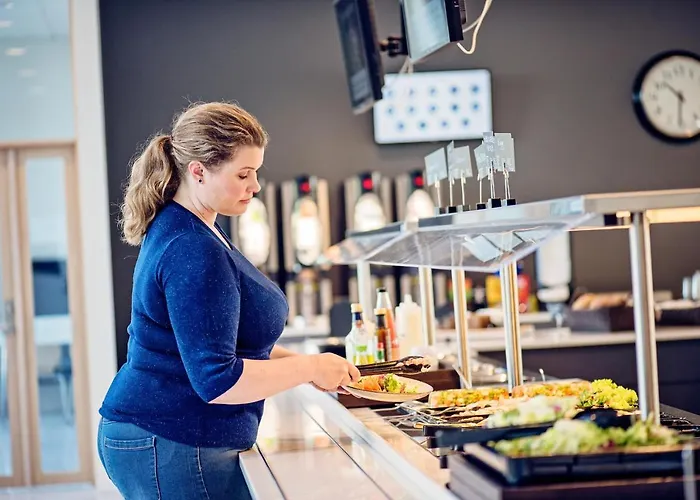 Cathinka Guldbergs Gardermoen