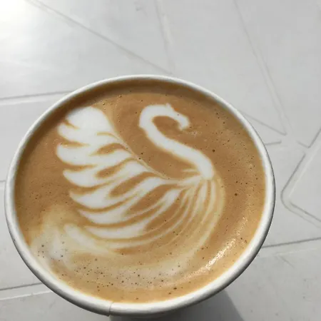 Cathinka Guldbergs Gardermoen فندق جيسهايم